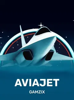 Vignette de AviaJet, jeu de Gamzix